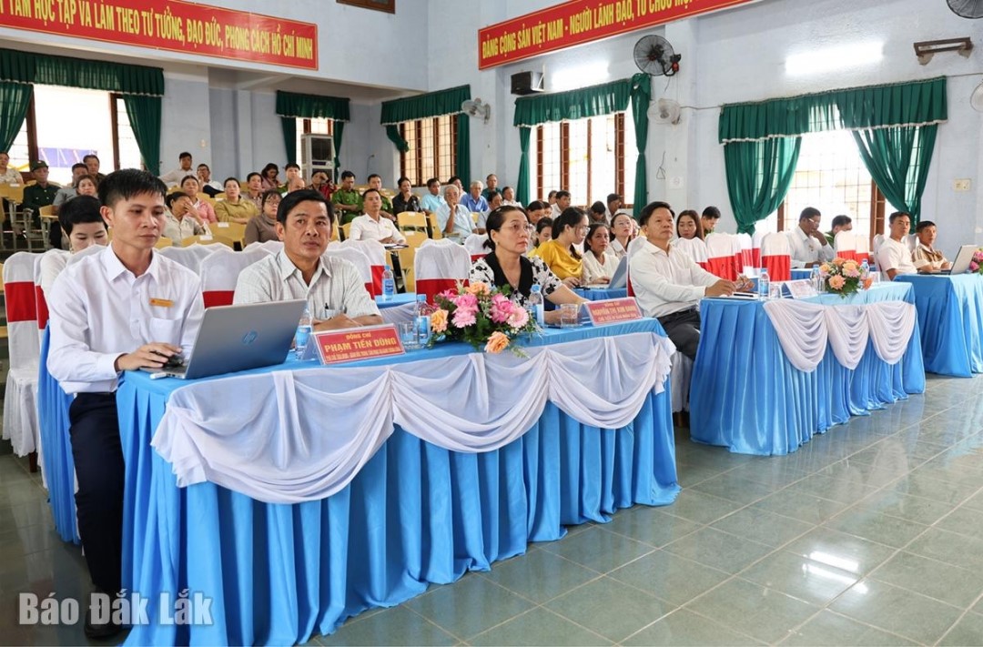 chuyển đổi số 2